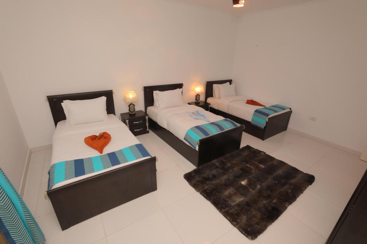 Hotel Pyramids Gem Plaza Kafret el-Gabal Exterior foto