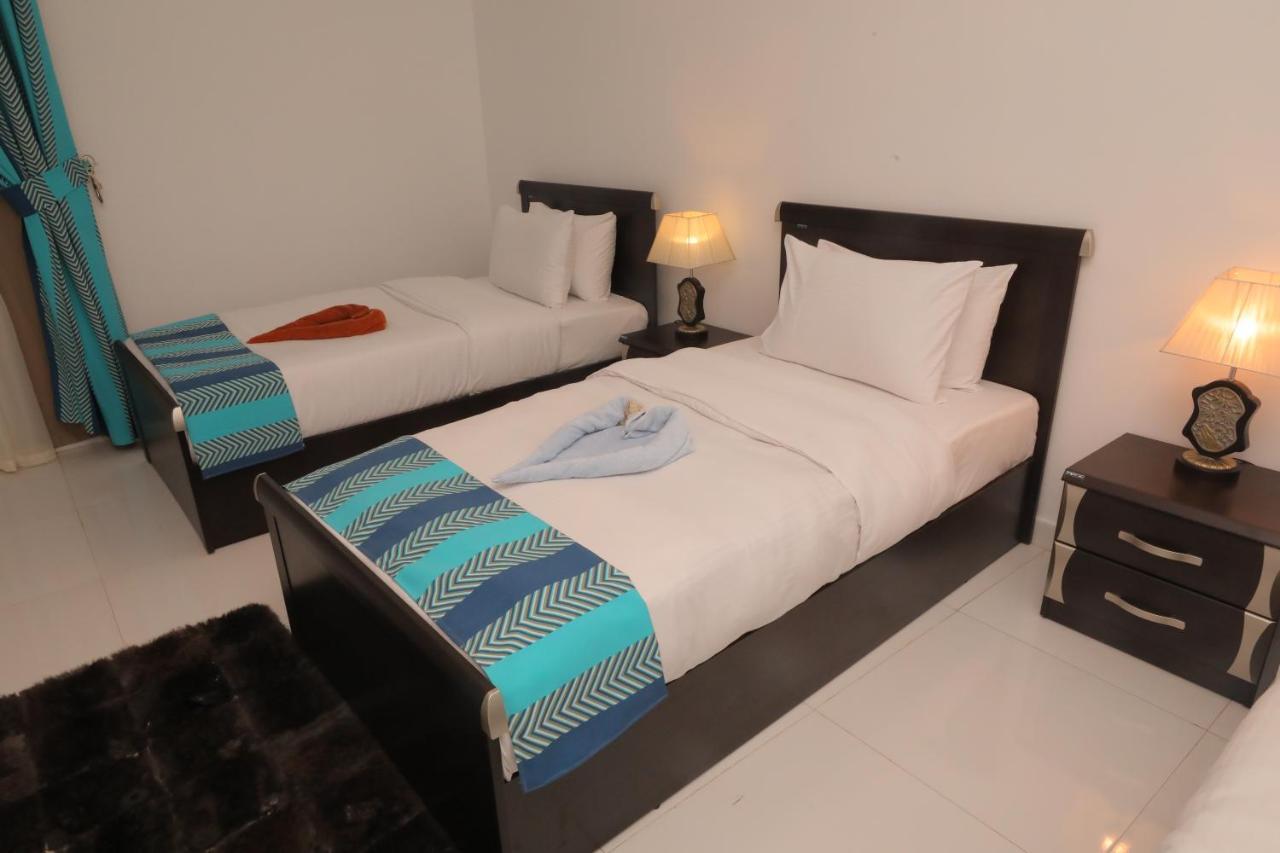 Hotel Pyramids Gem Plaza Kafret el-Gabal Exterior foto