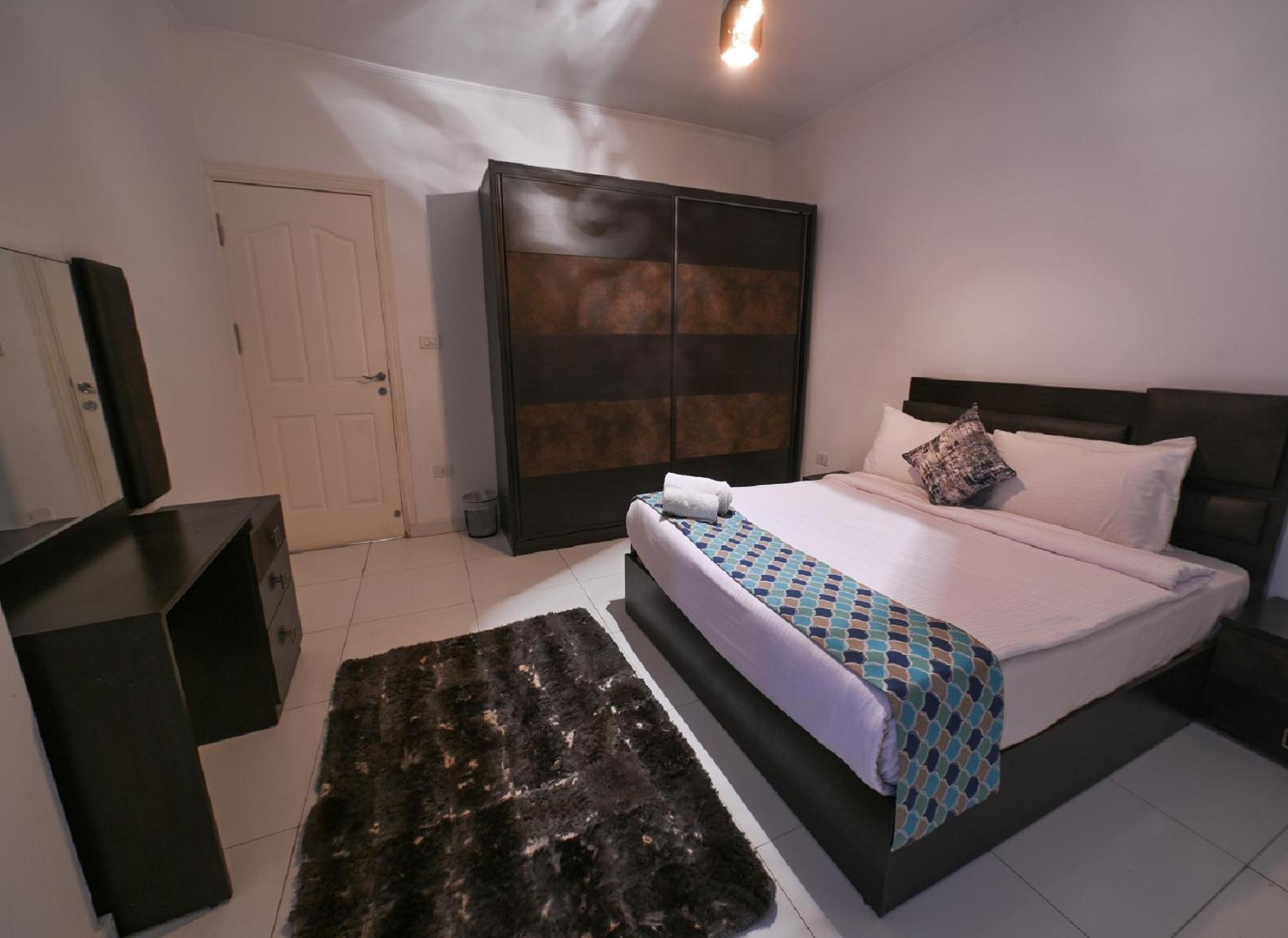 Hotel Pyramids Gem Plaza Kafret el-Gabal Exterior foto