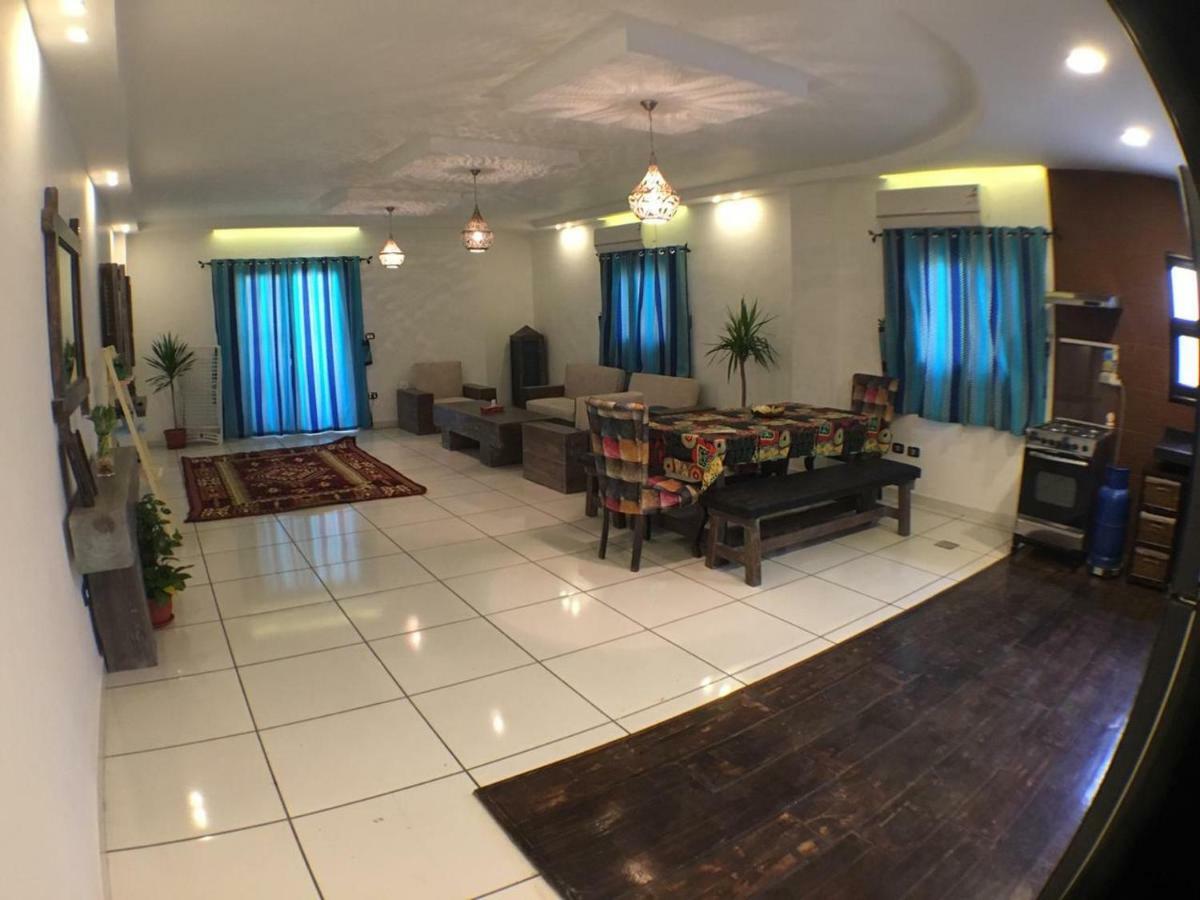 Hotel Pyramids Gem Plaza Kafret el-Gabal Exterior foto