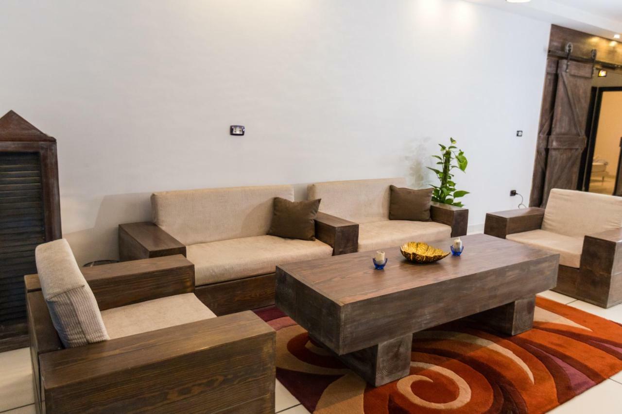 Hotel Pyramids Gem Plaza Kafret el-Gabal Exterior foto