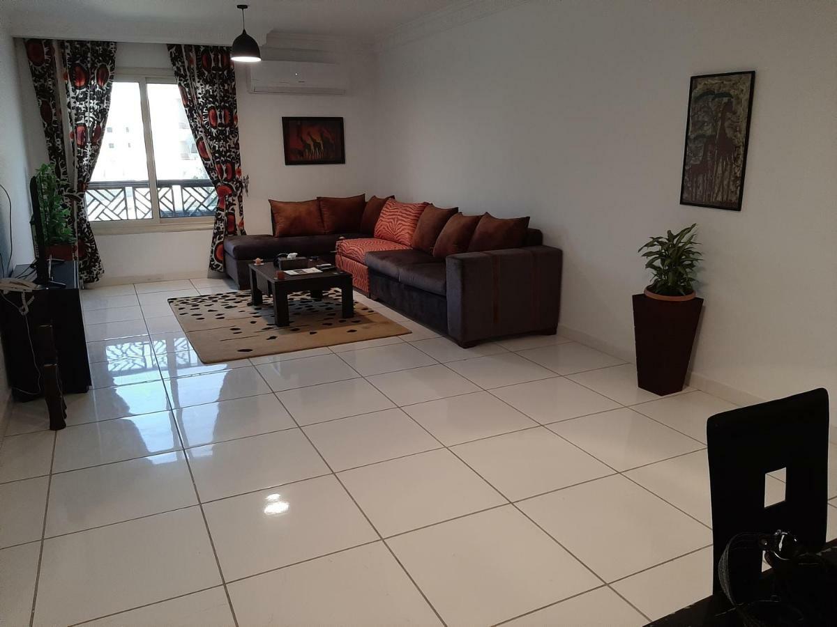 Hotel Pyramids Gem Plaza Kafret el-Gabal Exterior foto