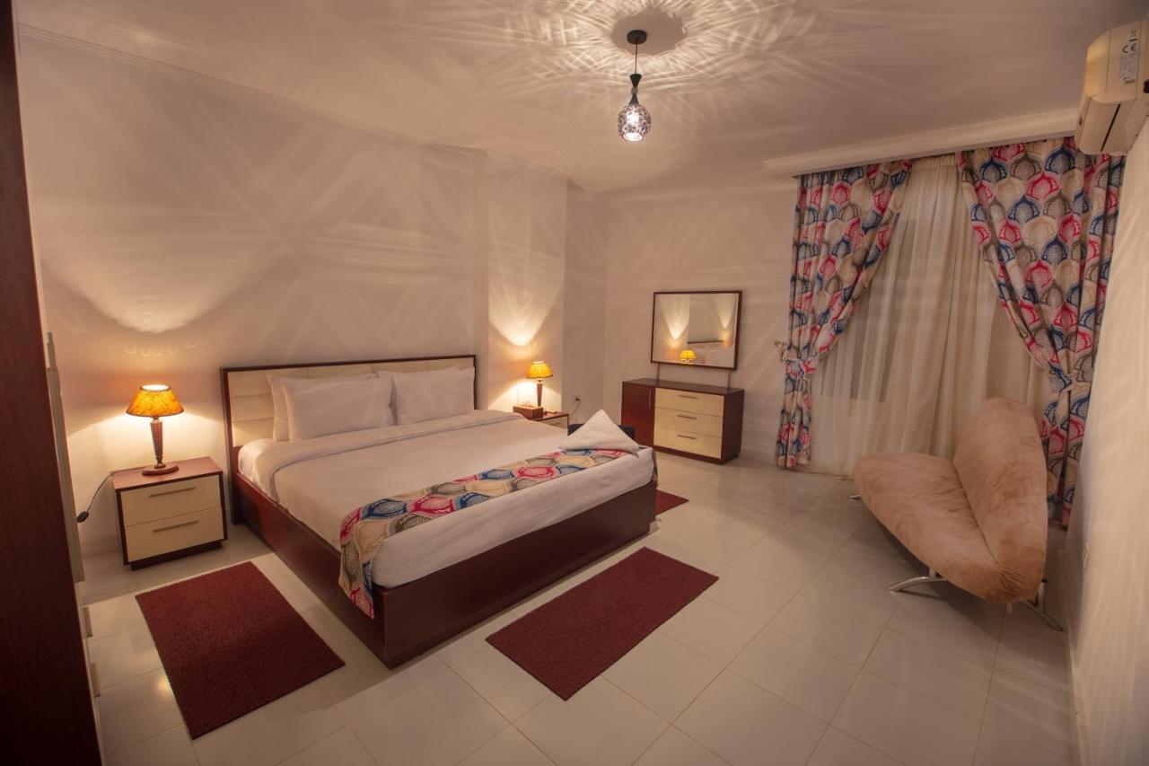 Hotel Pyramids Gem Plaza Kafret el-Gabal Exterior foto